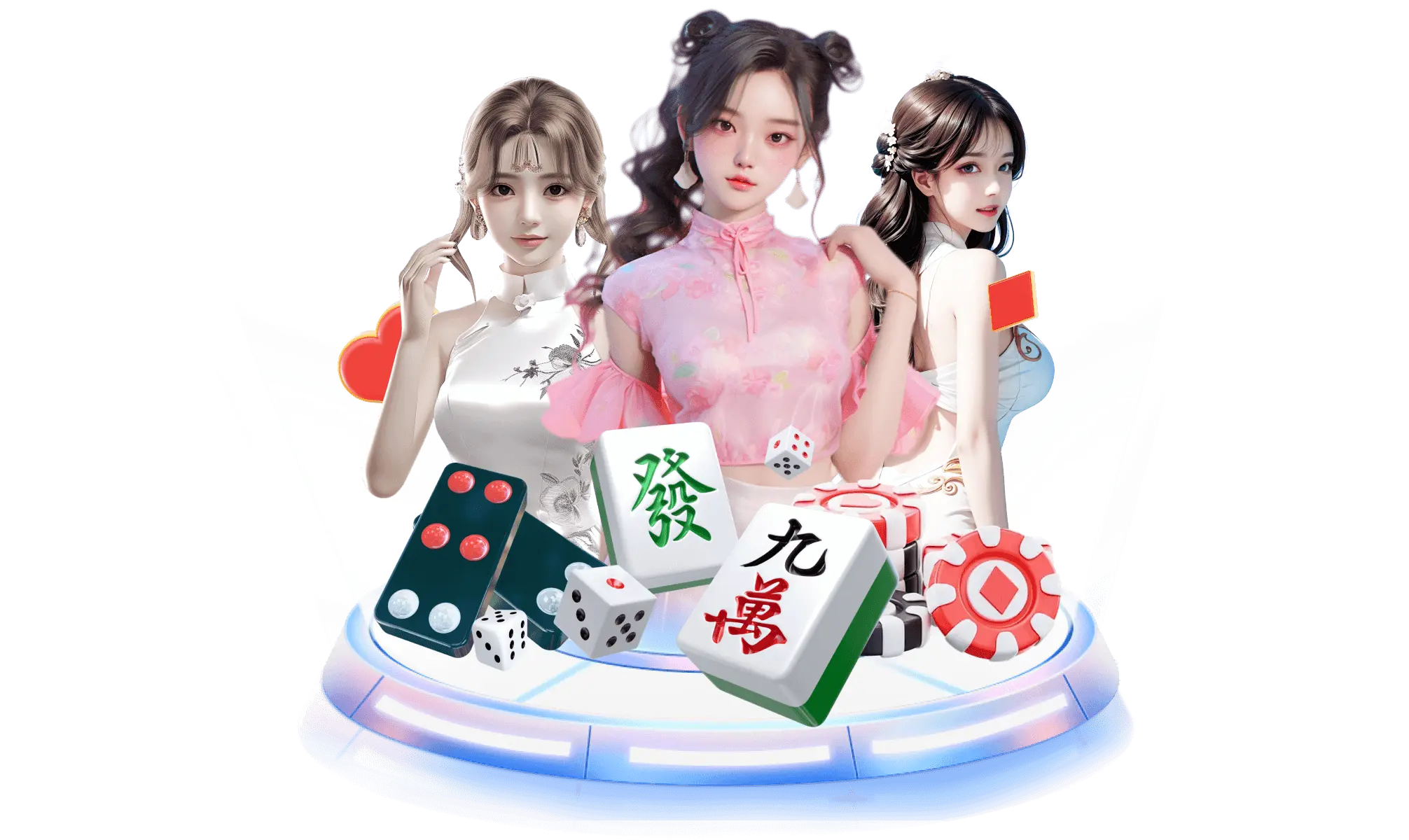杏彩体育体育专题主题画面